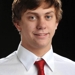 Graham__patrick_crop_small