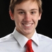 Moore__tj_crop_small