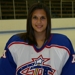 Jesi_benson_small