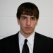 Steven_phillips_small