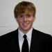 Steven_vanhandel_small