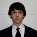 Jarod_zirbel_small