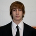John_cluckey_small