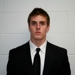Conner_doran_small
