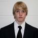Eli_hicks_small