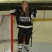 Ellie_haskins_small