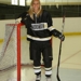 Nicole_klosterman_small