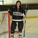 Hannah_trom_small