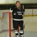 Rebecca_voltin_small