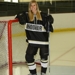 Abbie_turpin_small