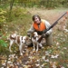 Shelly_with_the_dogs_small