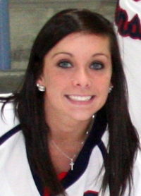 E.schaaf_10_medium