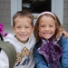Trey_and_emily_going_to_first_grade_small