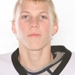 Christenson__josh_1o0t0650_small