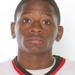 Young__dion_1o0t0740_small