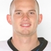 Weber__drew_1o0t0620_small