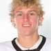 Frentz__andrew_1o0t0595_small