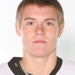 Brown__landon_1o0t0663_small