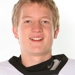 Bigham__billy_1o0t0606_small