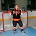 2010tracy_small