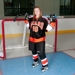 2010howe_small