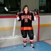 2010longendyke_small