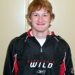 Brad_small