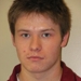 Nick_sigurdson_small