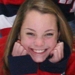 Taylor_14_small