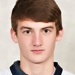 Adamjohnson_small
