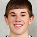 Ryanhoag_small