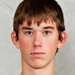 Ericgooden_small