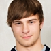Tomnewbauer_small