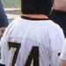 Jj-8thgrade_2b-z_small