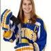 Courtneyboucher_small