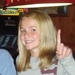 Hailey_small
