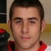 Mikegryga_small
