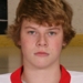 Jackhughes_small