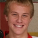 Jordanjacobson_small