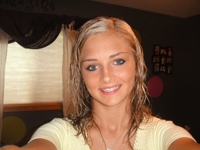 Lauren_medium