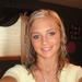 Lauren_small