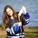 Emily_snodgras_10-16-10_121_small