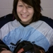 Shalyn_salonek_small