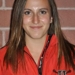 Tracysouvall_small