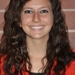 Haleypoulson_small