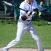 Jimmy_small