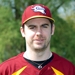 Dave_bralsford_small