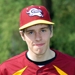 Chris_mathews_small
