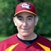 Tony_oliva_small
