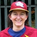 Sarah_sidebottom_small